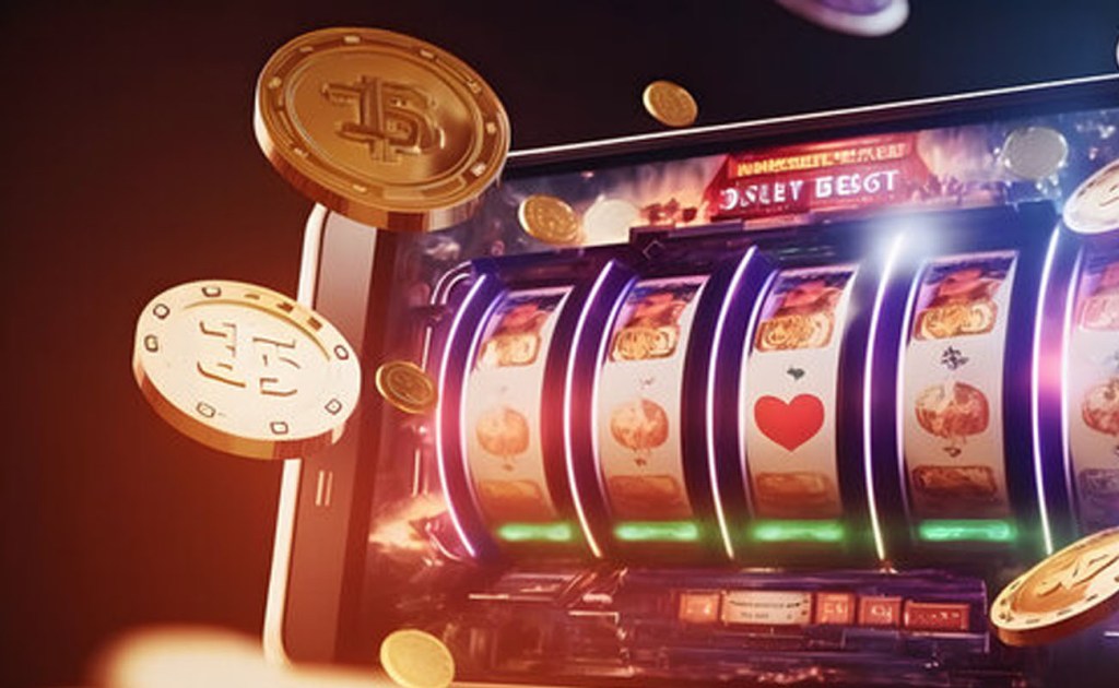 PGSLOT99 แหล่งรวมเกมสล็อตที่หลากหลายและน่าตื่นเต้น